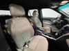 9 thumbnail image of  2013 Ford Explorer Limited