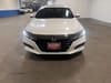8 imagen en miniatura de 2018 Honda Accord Sport 2.0T