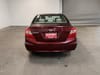 4 imagen en miniatura de 2012 Honda Civic EX