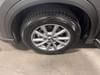 29 thumbnail image of  2022 Mazda CX-5 2.5 S Preferred Package