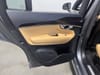 19 imagen en miniatura de 2017 Volvo XC90 T6 Momentum