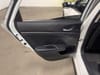 19 thumbnail image of  2020 Honda Insight Touring
