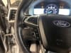 25 thumbnail image of  2023 Ford Edge SEL
