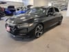 7 thumbnail image of  2018 Honda Accord Sport