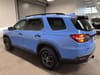 5 imagen en miniatura de 2025 Honda Pilot TrailSport