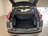 16 thumbnail image of  2017 Honda CR-V EX-L