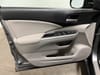 20 thumbnail image of  2014 Honda CR-V EX-L