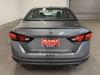 4 thumbnail image of  2022 Nissan Altima 2.5 SL