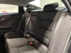 17 imagen en miniatura de 2022 Chevrolet Malibu LT