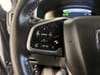 25 thumbnail image of  2021 Honda CR-V Hybrid EX-L