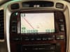 26 imagen en miniatura de 2007 Toyota Highlander Hybrid V6