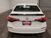 4 thumbnail image of  2024 Honda Civic Si Base