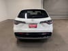 4 imagen en miniatura de 2023 Honda HR-V EX-L