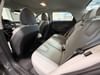 15 thumbnail image of  2025 Hyundai Elantra Hybrid Limited