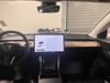 19 imagen en miniatura de 2020 Tesla Model 3 Standard Range Plus