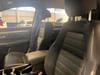 23 thumbnail image of  2017 Honda CR-V LX