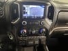 28 imagen en miniatura de 2021 GMC Sierra 1500 AT4