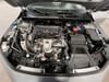 27 thumbnail image of  2023 Honda Civic Sport