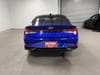 4 imagen en miniatura de 2023 Hyundai Elantra SEL