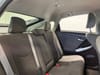 13 thumbnail image of  2014 Toyota Prius Two