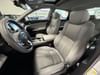 21 thumbnail image of  2018 Honda Accord Hybrid EX