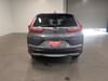4 thumbnail image of  2018 Honda CR-V EX-L