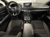 17 thumbnail image of  2023 Honda CR-V Hybrid Sport
