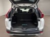 16 imagen en miniatura de 2022 Honda CR-V Hybrid Touring