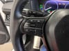 25 thumbnail image of  2025 Honda Accord Hybrid Sport