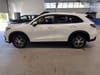 6 thumbnail image of  2024 Honda HR-V EX-L