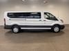 2 thumbnail image of  2016 Ford Transit-350 XLT
