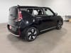3 thumbnail image of  2023 Kia Soul GT-Line
