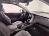 11 thumbnail image of  2025 Subaru Outback Onyx Edition XT