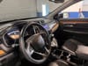 23 thumbnail image of  2022 Honda CR-V EX-L
