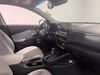 11 thumbnail image of  2023 Hyundai Kona SEL