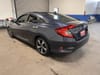 5 imagen en miniatura de 2017 Honda Civic Touring