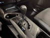 25 thumbnail image of  2018 Toyota RAV4 LE