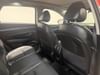 14 thumbnail image of  2023 Hyundai Tucson Limited