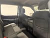 14 thumbnail image of  2023 Ford F-150 XLT
