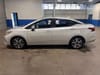 6 thumbnail image of  2023 Nissan Versa 1.6 SV