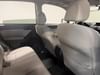 14 imagen en miniatura de 2017 Subaru Forester 2.5i Premium