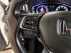 25 imagen en miniatura de 2020 Honda Insight Touring