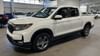 7 imagen en miniatura de 2021 Honda Ridgeline RTL