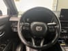 21 thumbnail image of  2024 Honda CR-V Hybrid Sport Touring