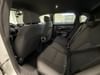 15 thumbnail image of  2023 Honda HR-V Sport