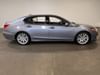 2 imagen en miniatura de 2014 Acura RLX Base