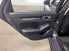 19 thumbnail image of  2024 Honda Civic EX-L
