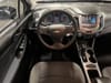 18 imagen en miniatura de 2017 Chevrolet Cruze LT