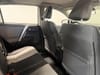 14 thumbnail image of  2015 Toyota RAV4 XLE