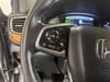 25 imagen en miniatura de 2022 Honda CR-V Hybrid Touring